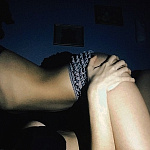 Волшебницы, частный массаж